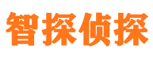 遵化侦探公司